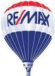 RE/MAX Gold Natomas